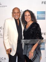 Gina Belafonte