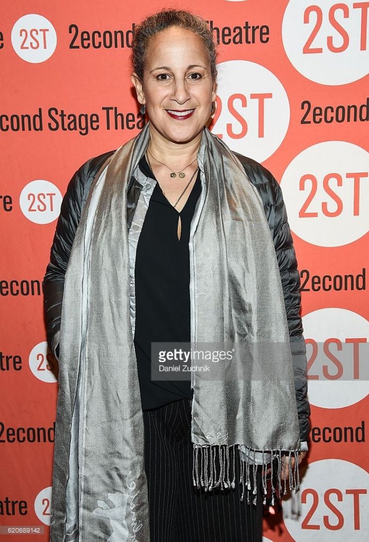 Gina Belafonte