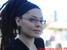 Gina Breedlove #2806795 picture (Landscape Medium)