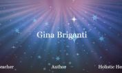 Gina Briganti