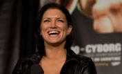 Gina Carano