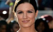 Gina Carano