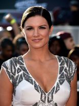 Gina Carano