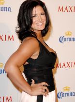 Gina Carano