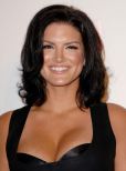 Gina Carano