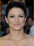 Gina Carano