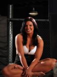 Gina Carano