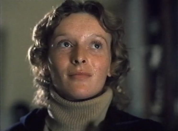 Gina Carrera