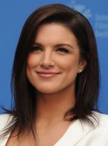 Gina DeVivo