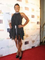Gina Everett