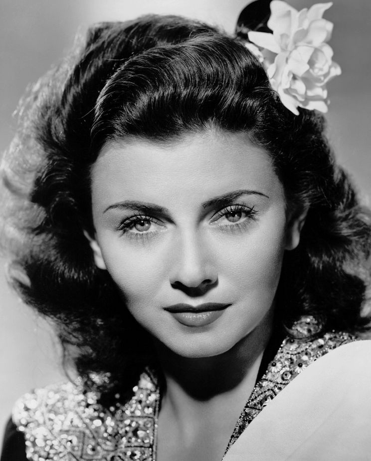 Gina Everett