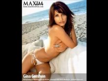 Gina Gershon