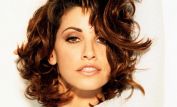 Gina Gershon