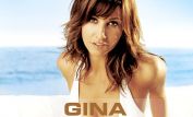 Gina Gershon