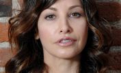 Gina Gershon