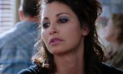 Gina Gershon