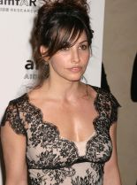 Gina Gershon