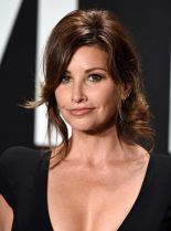 Gina Gershon