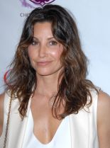 Gina Gershon