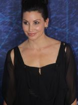 Gina Gershon #150961 picture (Portrait Medium)