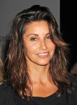 Gina Gershon #150966 picture (Portrait Medium)