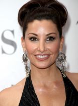 Gina Gershon #150976 picture (Portrait Medium)