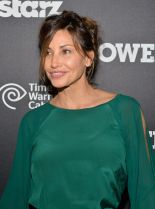 Gina Gershon