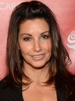 Gina Gershon
