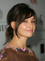 Gina Gershon