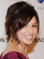 Gina Gershon