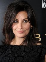 Gina Gershon