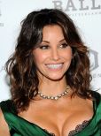 Gina Gershon