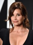 Gina Gershon