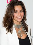 Gina Gershon