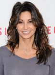 Gina Gershon