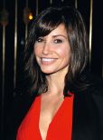 Gina Gershon