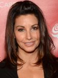 Gina Gershon