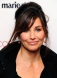 Gina Gershon