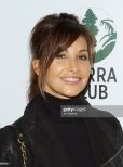 Gina Gershon