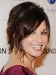 Gina Gershon