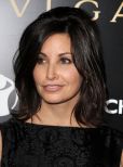 Gina Gershon