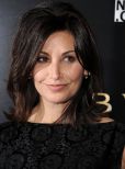 Gina Gershon