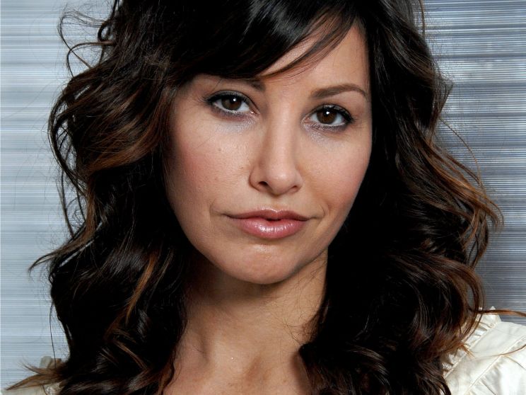 Gina Gershon