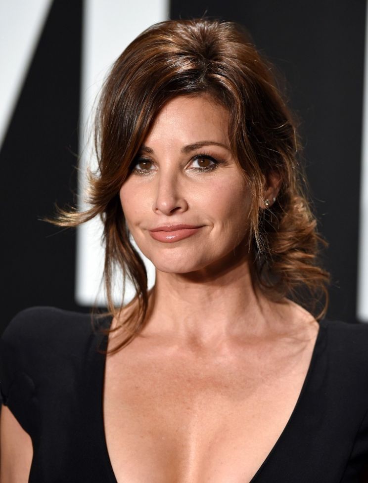 Gina Gershon