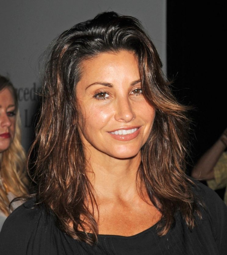 Gina Gershon