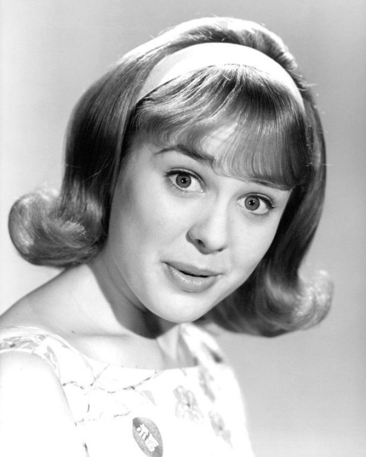 Gina Gillespie