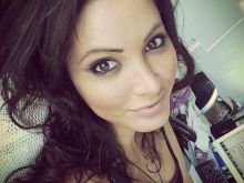 Gina Grad