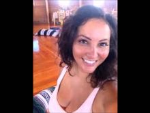 Gina Grad