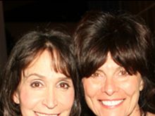 Gina Hecht