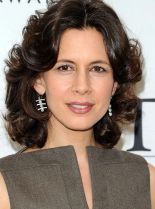 Gina Hecht photo